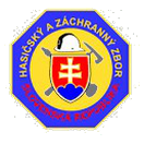 Hasičský a záchranný zbor