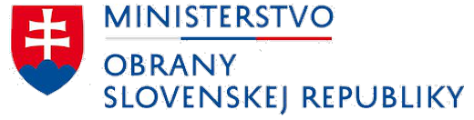 Ministerstvo obrany SR