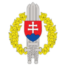 Ozbrojené sily SR
