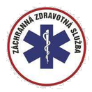 Záchranná zdravotná služba